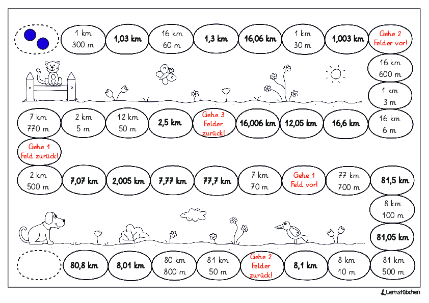 Würfelspiel 1 km m.pdf_uploads/posts/Mathe/Größen/Längen/wuerfelspiel_zum_umrechnen_km_m_kommaschreibweise/c29e7e81b113a213a891f7a31912fe7e/Würfelspiel 1 km m-avatar.png